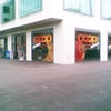 Coop