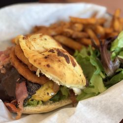 The Best 10 Restaurants In Mission Viejo Ca Last Updated December Rockfire Grill Mission Viejo