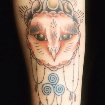 zebra tattoo and body piercing 240 photos u0026 391 reviews zebra tattoo and body piercing 240 photos u0026 391 reviews