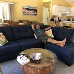 Kaloko Furniture 10 Reviews S 73 5619 Kauhola Kaloko Furniture 10 Reviews S 73 5619 Kauhola St Kailua Kona Hi Phone Number Yelp