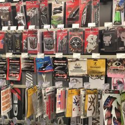 AutoZone - 18 Photos & 52 Reviews - Auto Parts & Supplies ...