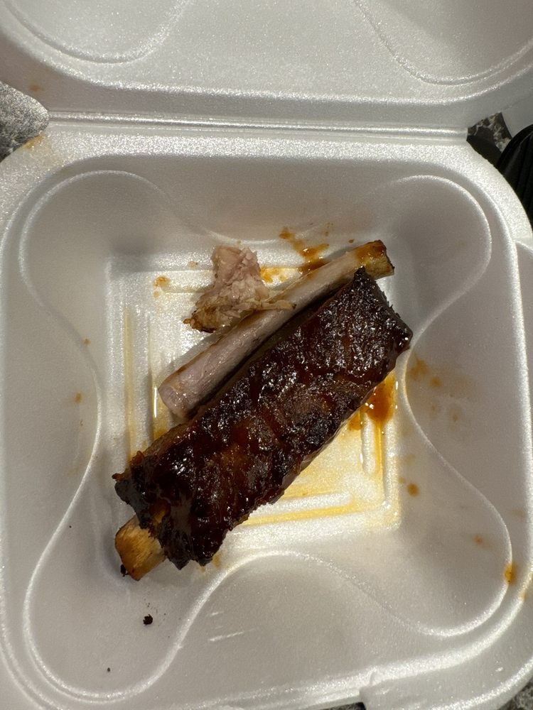 Philly Mike’s