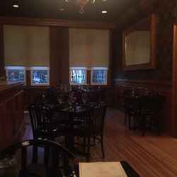 Figaro The Dining Room 67 Photos 45 Reviews American Figaro The Dining Room 67 Photos 45 Reviews American