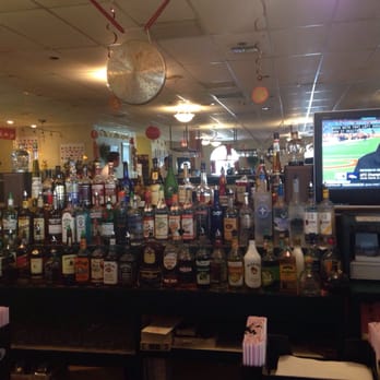 Sun Hai Valley Chinese Restaurant Closed 20 Reviews Photo Of Sun Hai Valley Chinese Restaurant Palm Bch Gdns Fl United States
