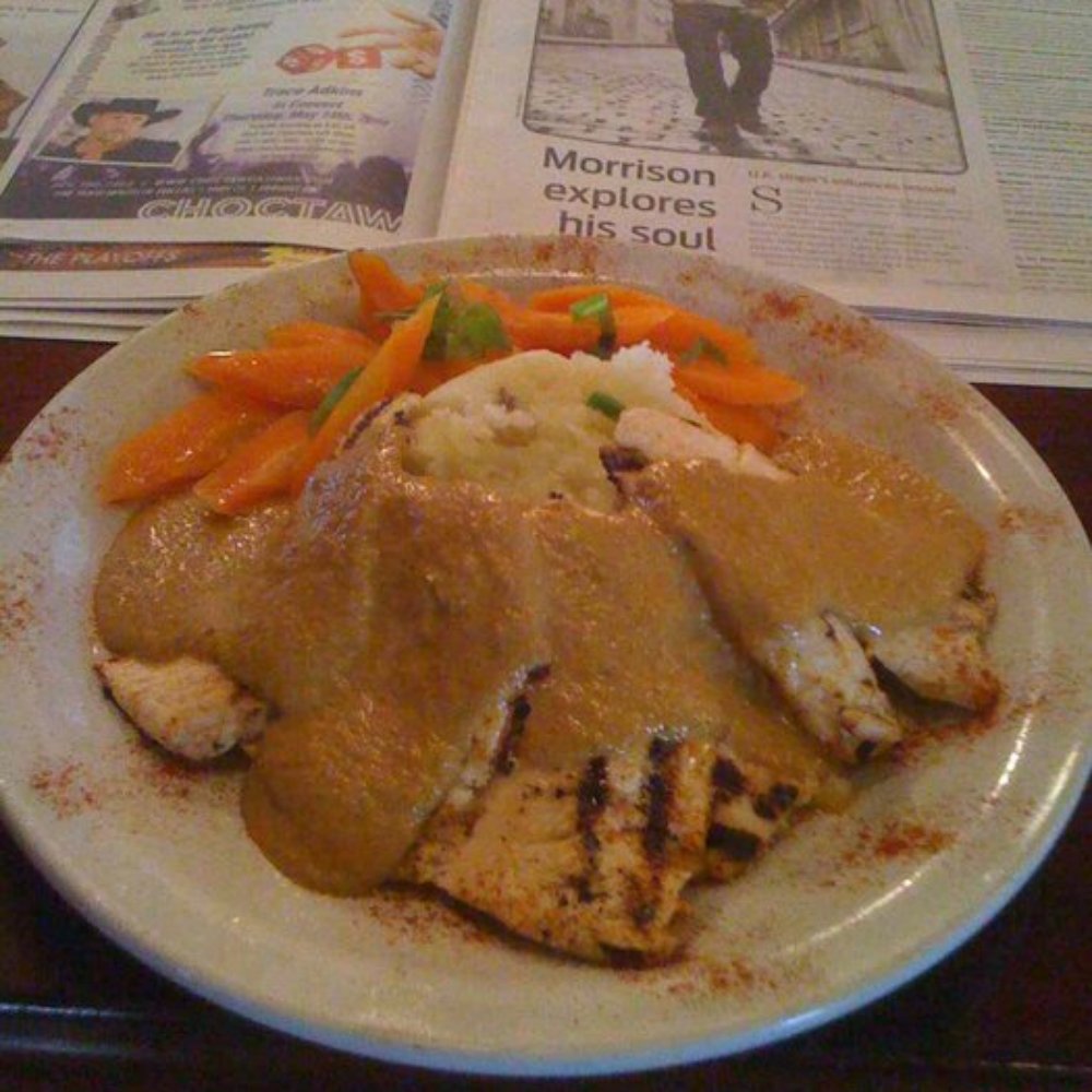 bars-with-good-beer-selections-in-dallas-dallas-tx-yelp