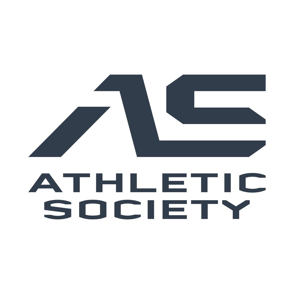 Athletic Society - Westlake Village