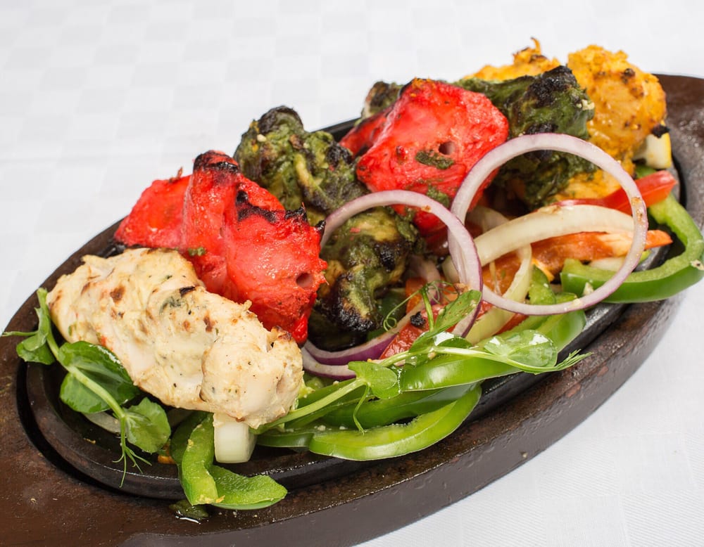 Amar IndianEuropean Cuisine Order Food Online 73 Photos & 76