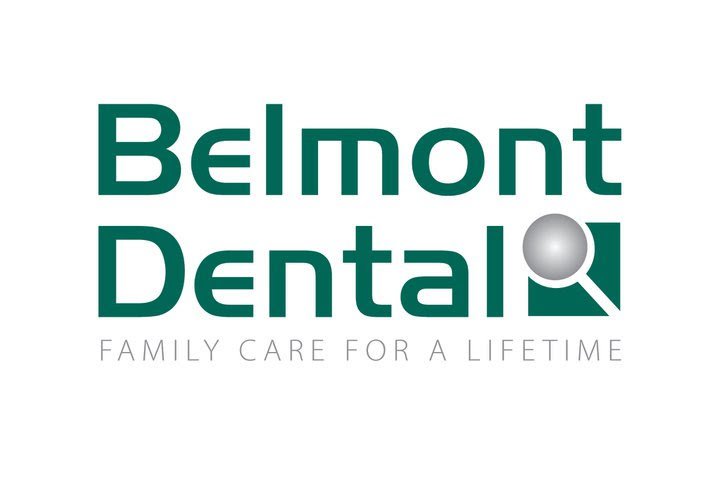 image of business Belmont Dental
