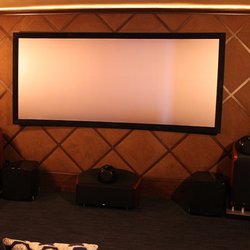 Stereo Planet 16 Photos Home Theatre Installation 1008 Nw Bond Photo Of Stereo Planet Bend Or United States