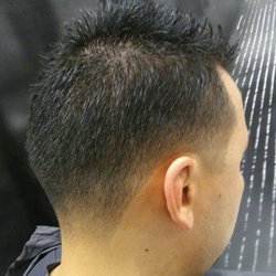 18 8 Fine Men S Salons Dublin 203 Photos 98 Reviews Men S