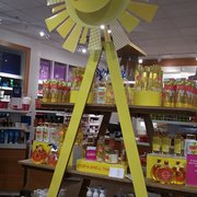 bath body works cosmetics beauty supply 28250 paseo dr bath and body works wiregrass