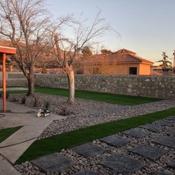 Bella S Landscaping 288 Photos El Paso Tx Phone Photo Of Bella S Landscaping El Paso Tx United States
