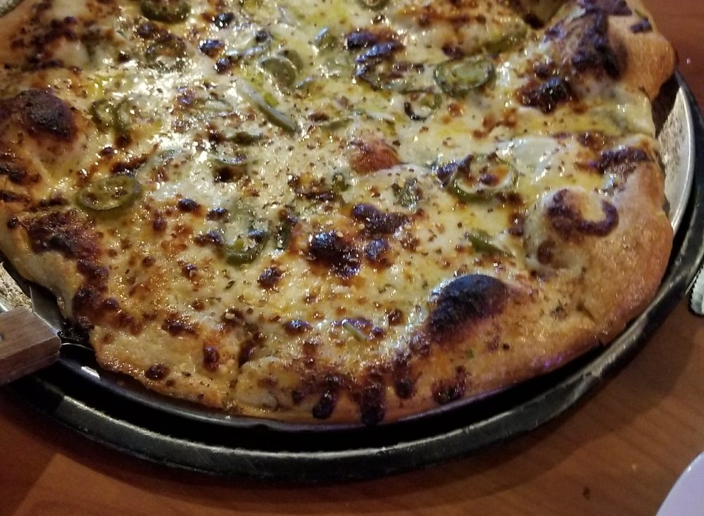 Coach’s Sports Grill 28 Photos & 85 Reviews Sports Bars 4417 W