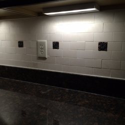 Up Scale Tile 15 Photos Flooring 3237 Bookman Ave Pittsburgh Photo Of Up Scale Tile Pittsburgh Pa United States Uneven Crooked