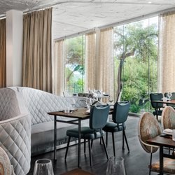 Best Fine Dining In Austin Tx Last Updated January 2019 Yelp 2 Arlo Grey