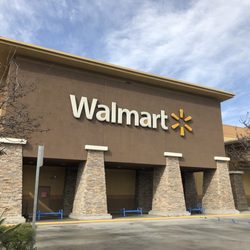 walmart supercenter 152 photos 276 reviews department walmart chula vista