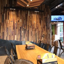 Italian Kitchen Order Food Online 93 Photos 127 Reviews Photo Of Italian Kitchen Silver Spring Md United States