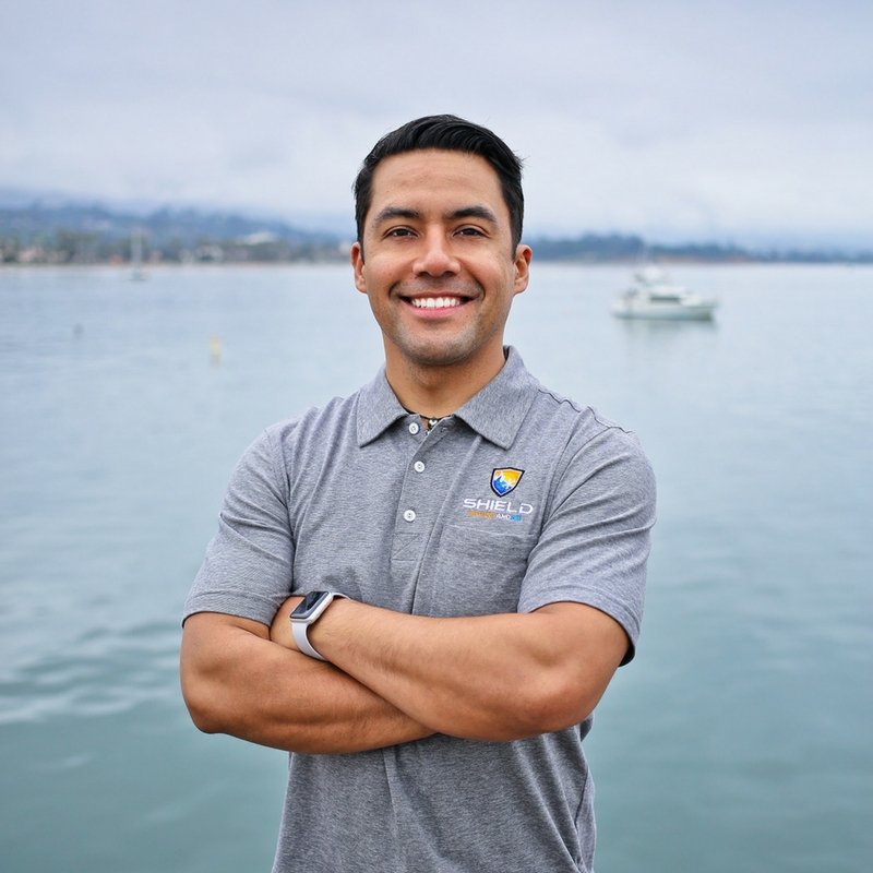 image of business Shield Heating and Air