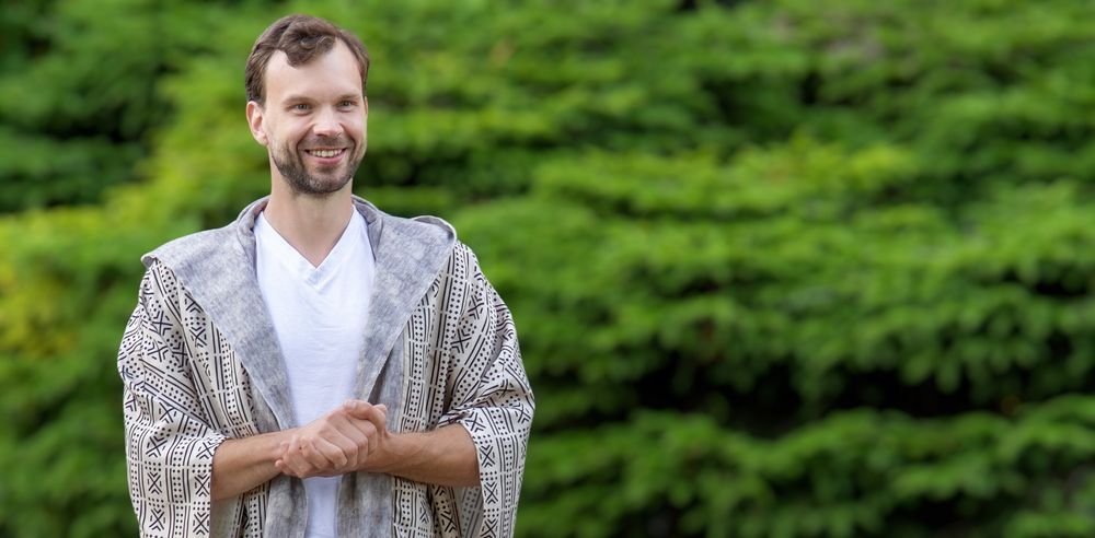 Dana DeWaelsche Photography