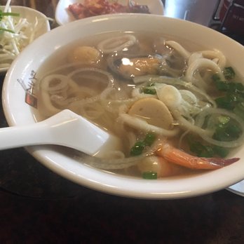 Pho32 & Shabu - 205 Photos & 263 Reviews - Vietnamese - 4534 Bell Blvd