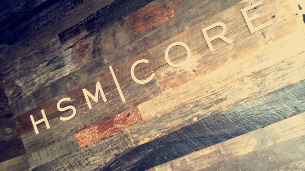 SculptHouse Charlotte