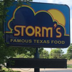 Storms Drive In Restaurant 27 Photos 51 Reviews Burgers 700 Photo Of Storms Drive In Restaurant Burnet Tx United States