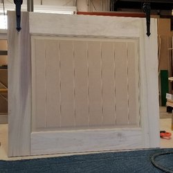 Top 10 Best Kitchen Cabinets In Bakersfield Ca Last Updated June Bears Custom Cabinetry And Mill Work