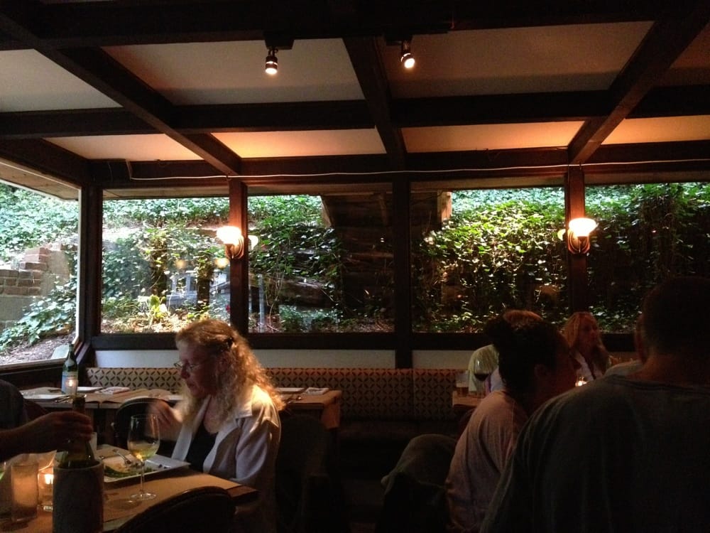 Blackfish 53 Photos & 124 Reviews American (New) 17 Truro Center