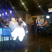 The Couch Sports Lounge 99 Photos 163 Reviews Lounges 7431