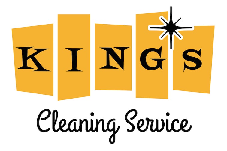 King’s Cleaning Service 19 Reviews Deep Cleaning, Carpet Cleaning
