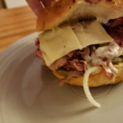 village pizza subs pizza 5 elm st baldwinville ma village pizza baldwinville ma