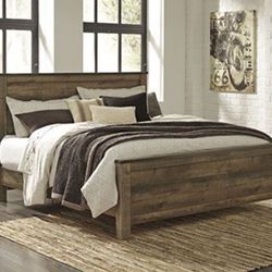 Woodstock Furniture Mattress Outlet 47 Photos 10 Reviews Photo Of Woodstock Furniture Mattress Outlet Dallas Ga United States