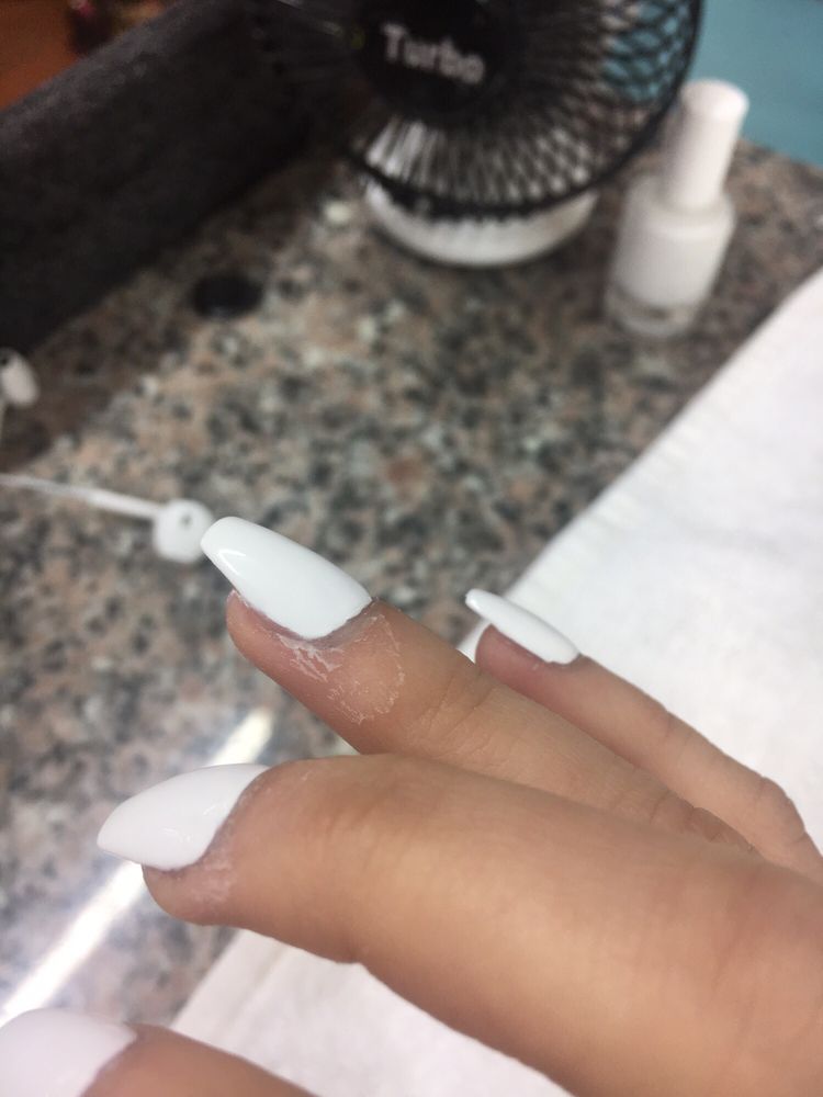 O