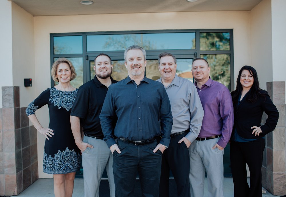 Hometown Lenders Gift Card Yuba City Ca Giftly