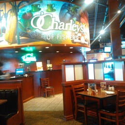 O Charley S Restaurant Bar Fishers In O Charley S Restaurant Bar Fishers In