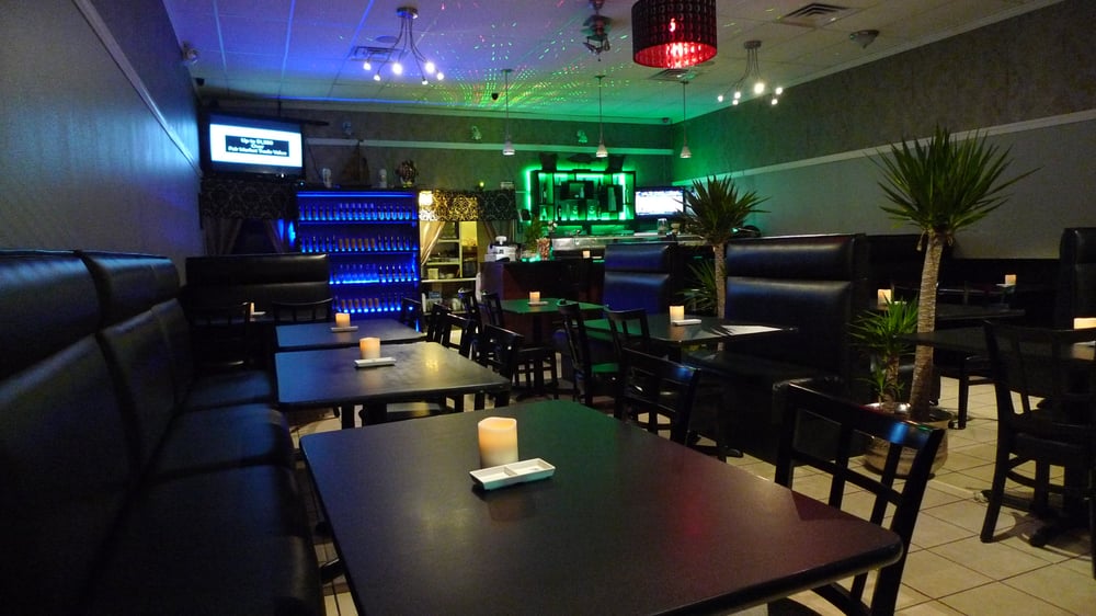 Chopstick 75 Photos & 84 Reviews Japanese 2600 Trimmier Rd