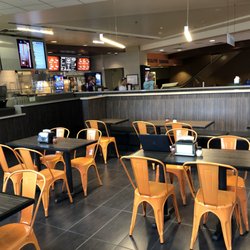 The Best 10 Italian Restaurants In Daytona Beach Fl With Prices Features