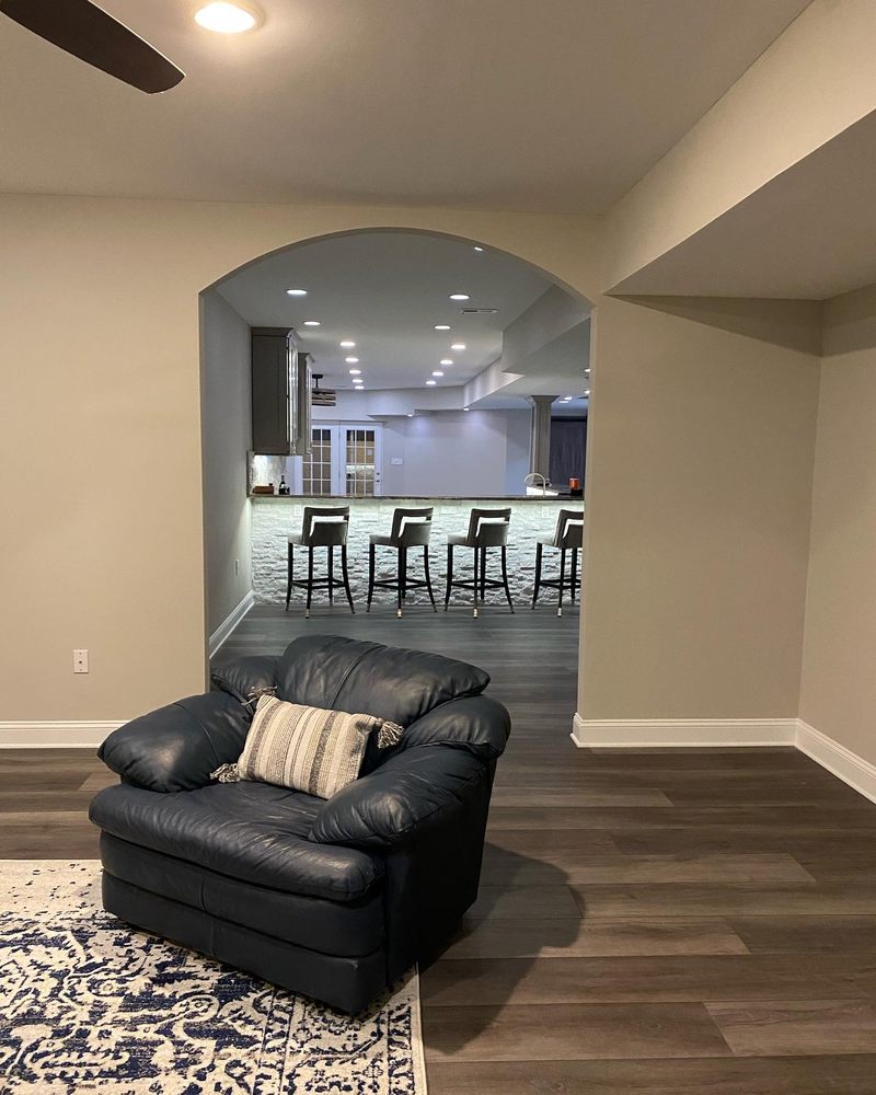 image of business Nova Contractors