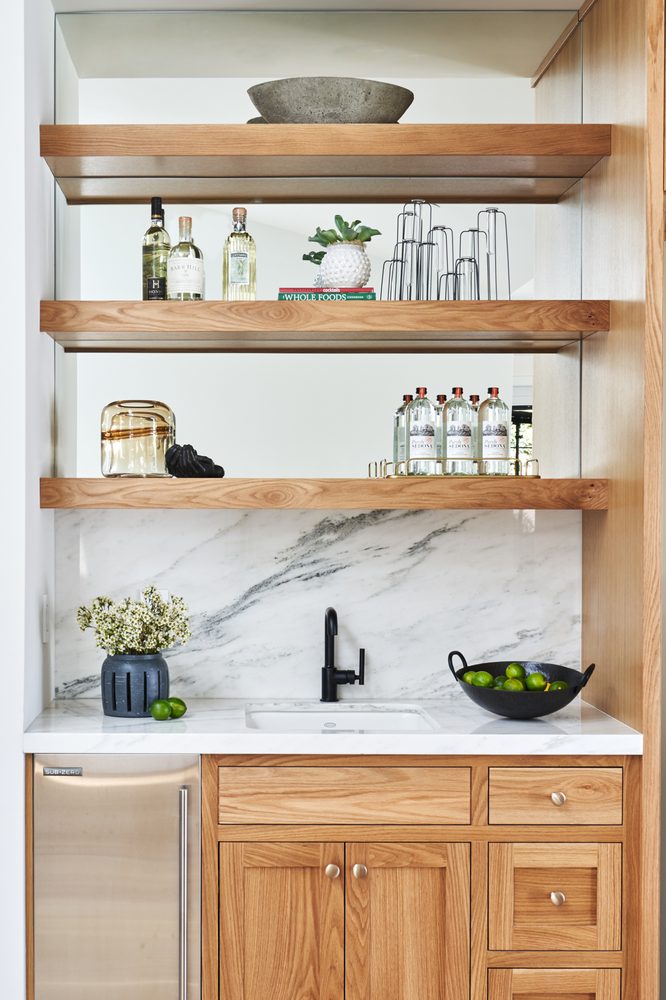 Jamie's Kitchen & Bath