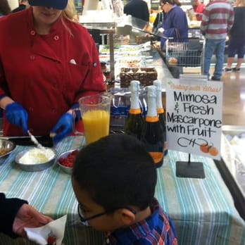 Whole Foods Virginia Beach Laskin Whole Foods Virginia Beach Laskin