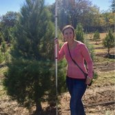 photo of pipe creek christmas tree farm pipe creek tx united states - Pipe Creek Christmas Tree Farm photo of pipe creek christmas tree farm pipe creek tx united states - Pipe Creek Christmas Tree Farm
