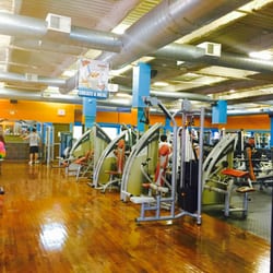 Intoxx Fitness Grasmere Staten Island Ny Intoxx Fitness Grasmere Staten Island Ny