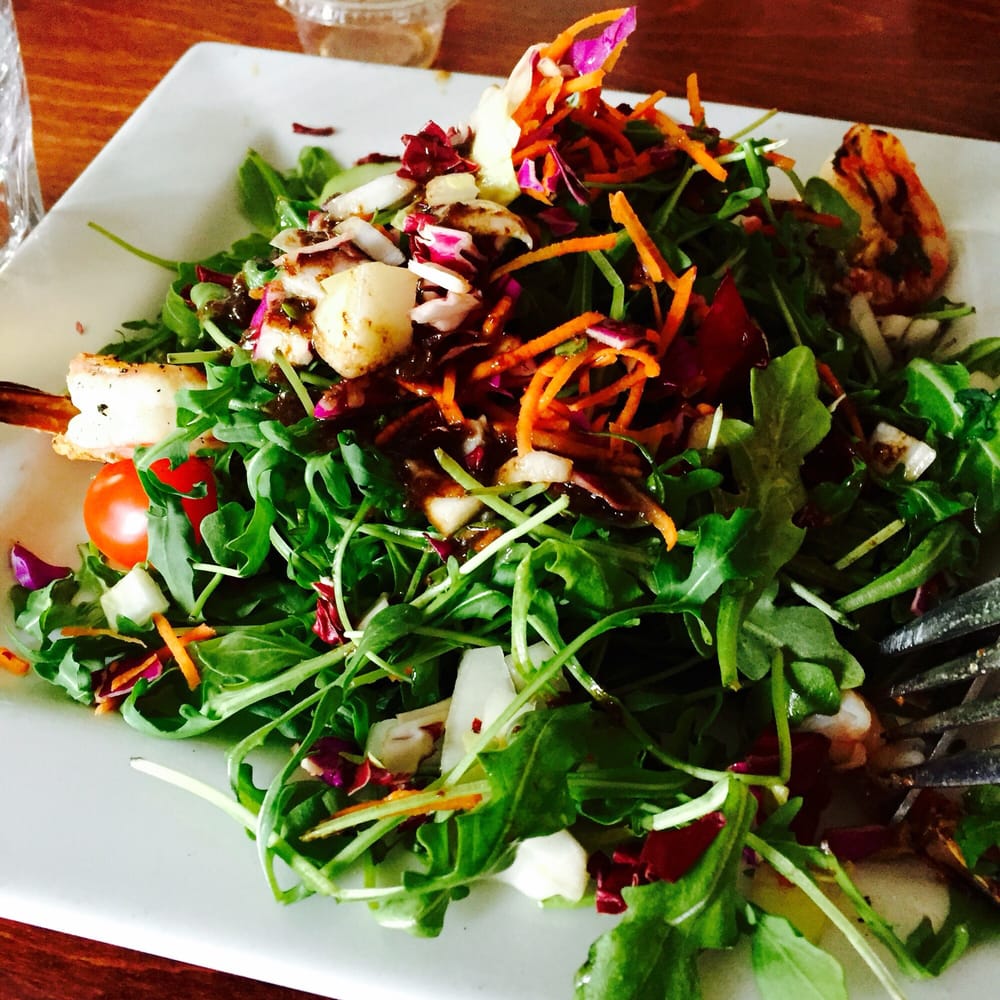 Country Kitchen Restaurant Riverhead Country Kitchen Restaurant Riverhead