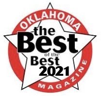 image of business Firefly Electricians