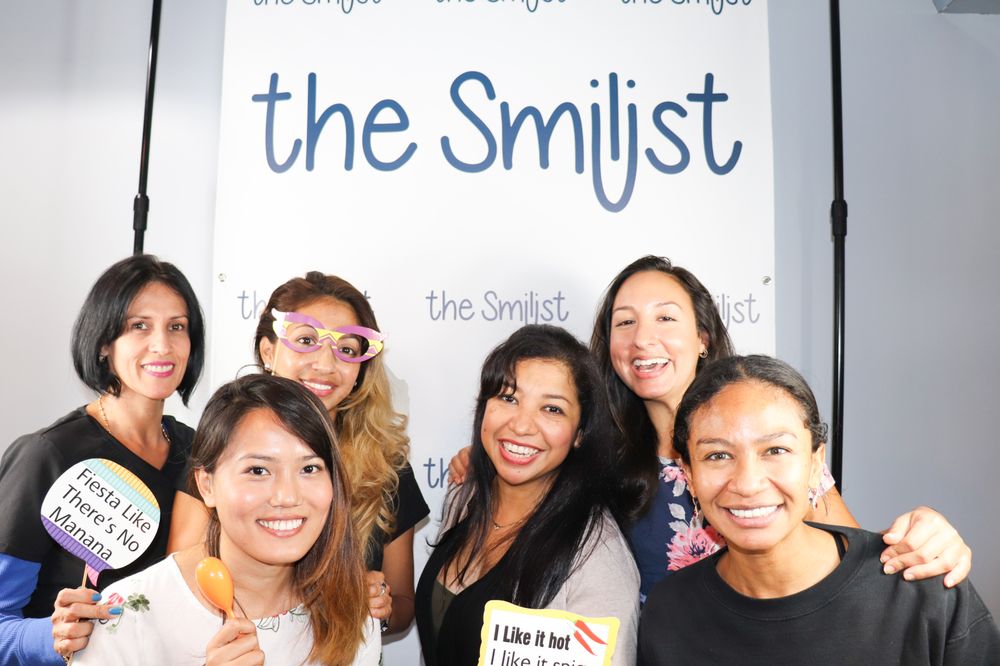 image of business The Smilist Dental Greenpoint
