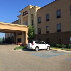 Hampton Inn Suites West Point 17 Photos Hotels 5821 Hwy 45 Photo Of Hampton Inn Suites West Point Ms United States