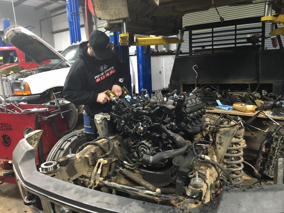 Diesel Near Me >> Diesel Mechanic Near Me Yelp Diesel Near Me >> Diesel Mechanic Near Me Yelp
