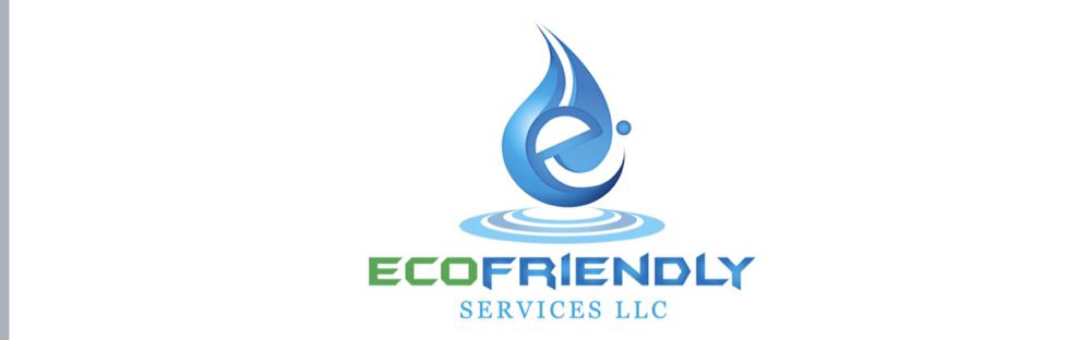 Eco Friendly Services