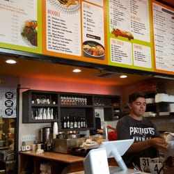 Bamboo Grill Sushi Order Online 152 Photos 175 Reviews Photo Of Bamboo Grill Sushi Seal Beach Ca United States Great