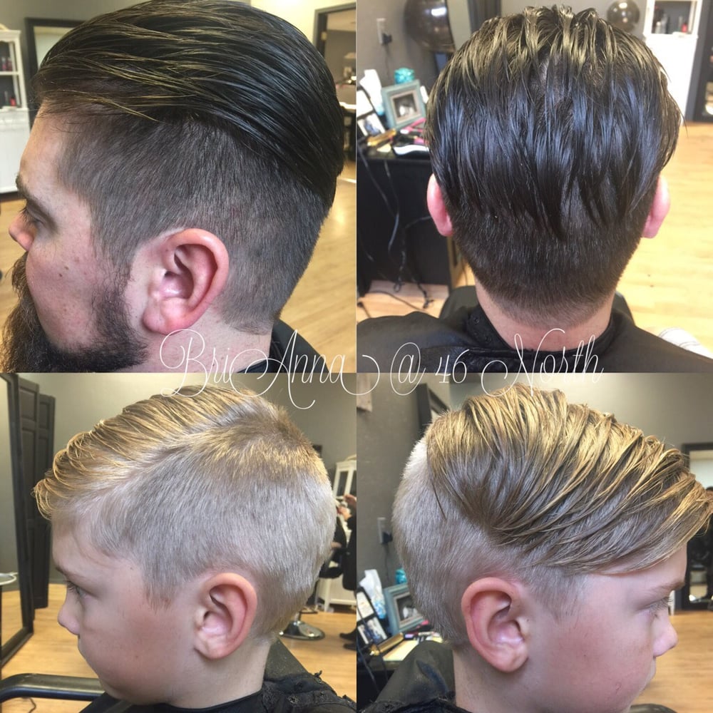 Haircuts Hamilton Mountain | men s childrens haircuts yelp Haircuts Hamilton Mountain | men s childrens haircuts yelp